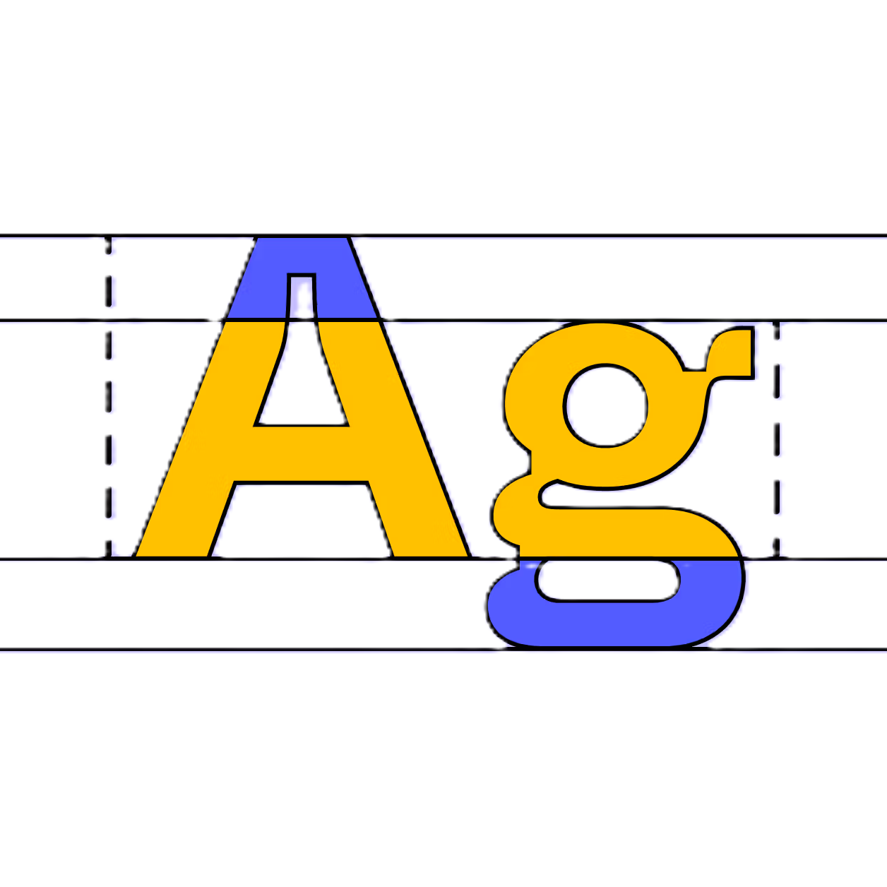 Typography